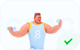 选择爱教练原因