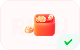 选择爱教练原因